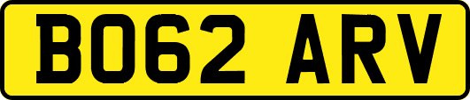 BO62ARV