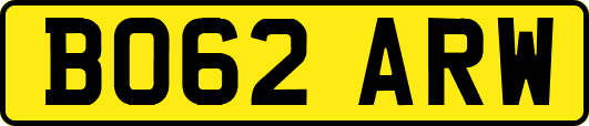BO62ARW