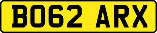 BO62ARX