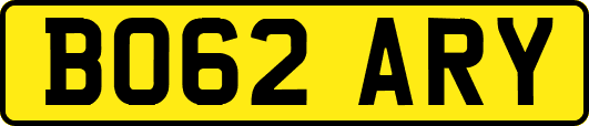 BO62ARY