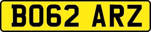 BO62ARZ