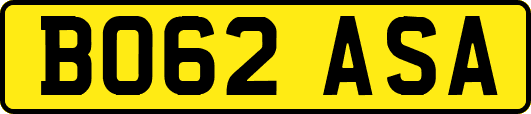 BO62ASA