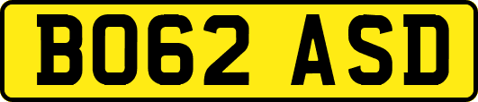 BO62ASD