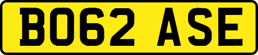 BO62ASE