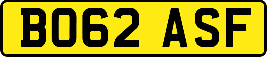 BO62ASF