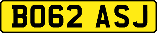 BO62ASJ