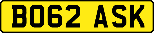 BO62ASK
