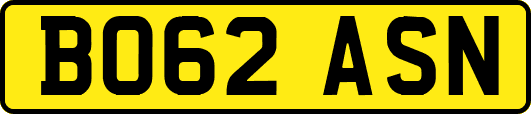 BO62ASN