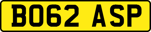 BO62ASP