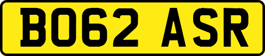 BO62ASR