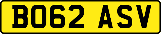 BO62ASV