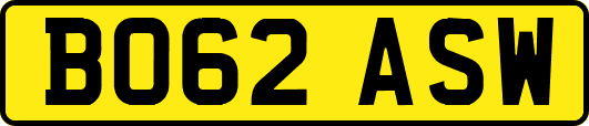 BO62ASW