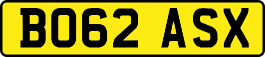 BO62ASX