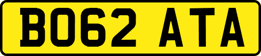 BO62ATA