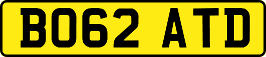 BO62ATD