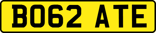 BO62ATE