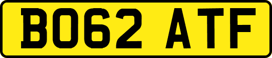 BO62ATF