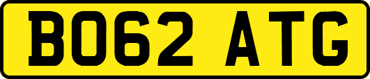 BO62ATG