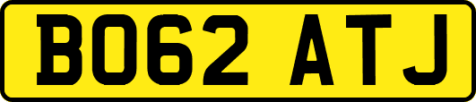 BO62ATJ