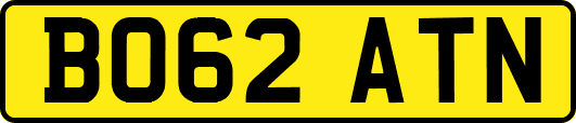 BO62ATN