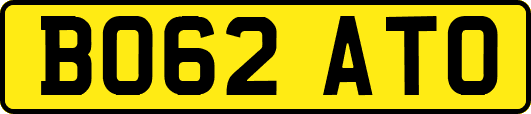 BO62ATO