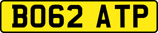 BO62ATP