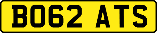 BO62ATS