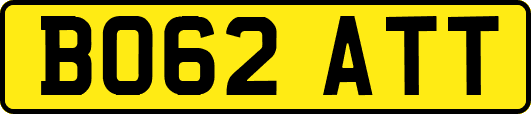 BO62ATT