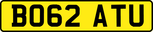 BO62ATU