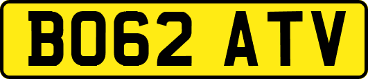 BO62ATV