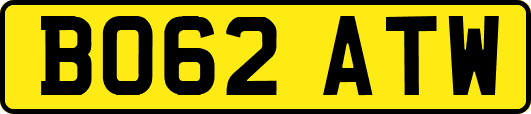 BO62ATW