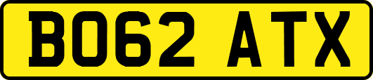BO62ATX