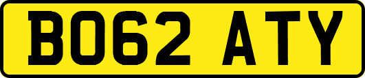 BO62ATY