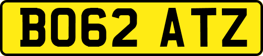 BO62ATZ