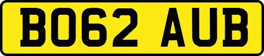 BO62AUB