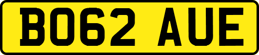 BO62AUE