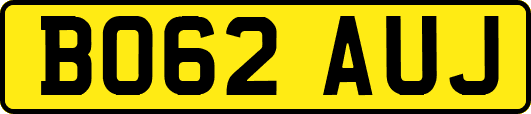 BO62AUJ