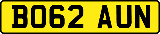 BO62AUN