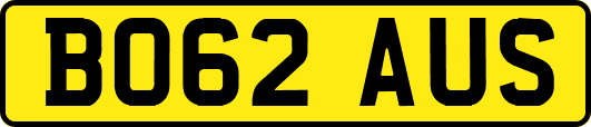 BO62AUS