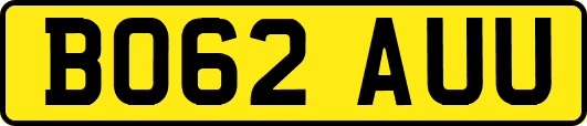 BO62AUU