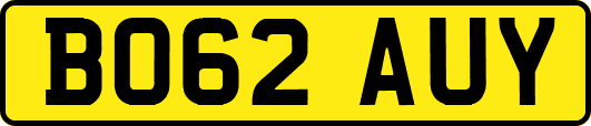 BO62AUY