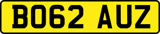 BO62AUZ