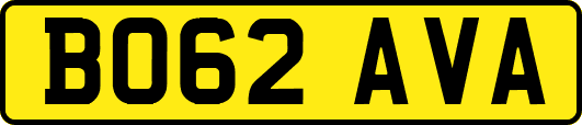 BO62AVA