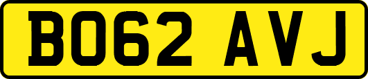BO62AVJ
