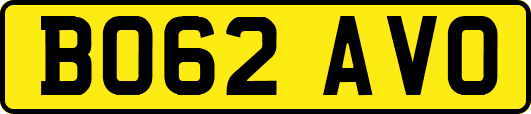 BO62AVO