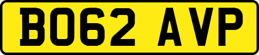 BO62AVP