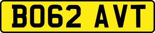 BO62AVT