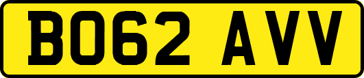 BO62AVV