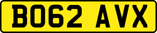 BO62AVX