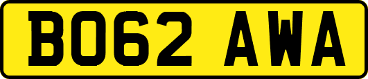 BO62AWA